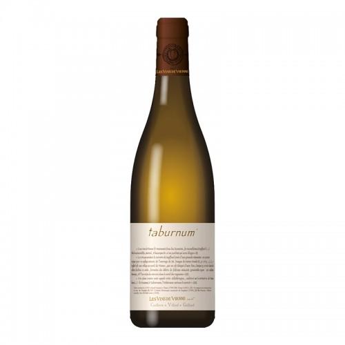 Collines Rhodaniennes Taburnum 2019 Les Vins De Vienne 150CL
