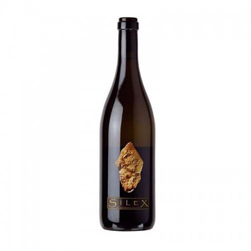 Fumé de Pouilly Silex Blanc 2015 Didier Dagueneau 75CL