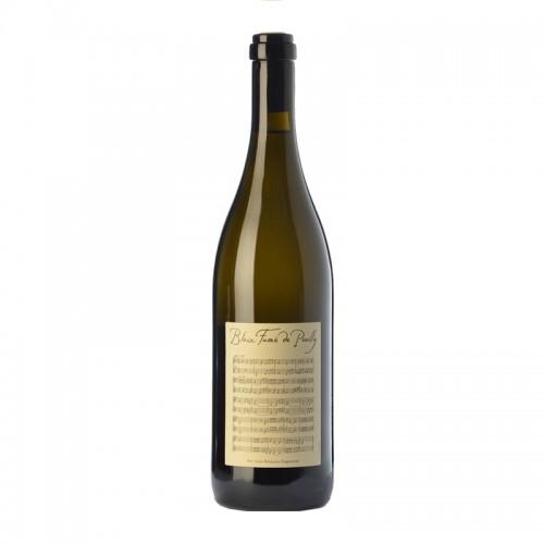 Fumé de Pouilly Blanc 2015 Dagueneau 75CL