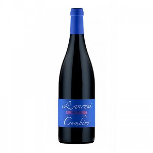 Crozes-Hermitage Cuvée L 2020 Combier 75CL