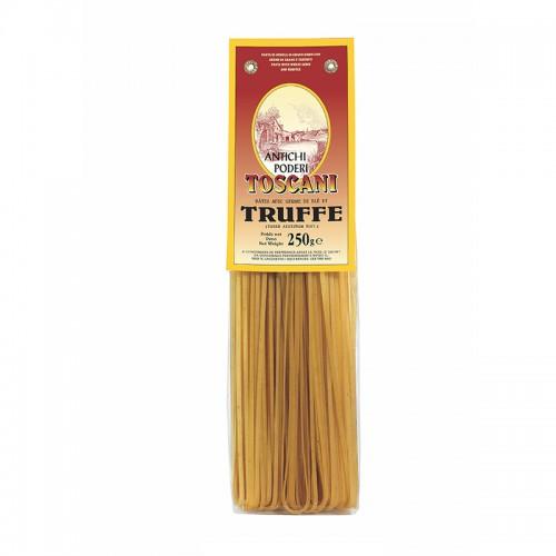 Linguines aux truffes Toscani 250G