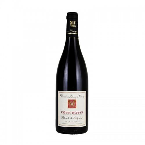 Côte-Rotie Blonde du Seigneur 2018 Georges Vernay 75CL