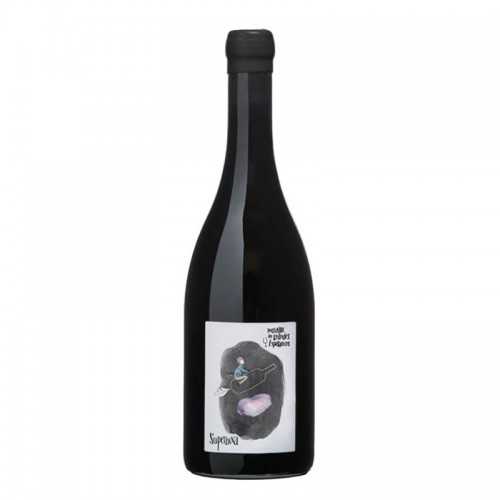 Touraine Supernova 2020 Grandes Espérances 75CL