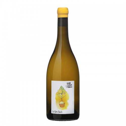 Touraine La Naine Blanche Blanc 2020 Grandes Espérances 75CL