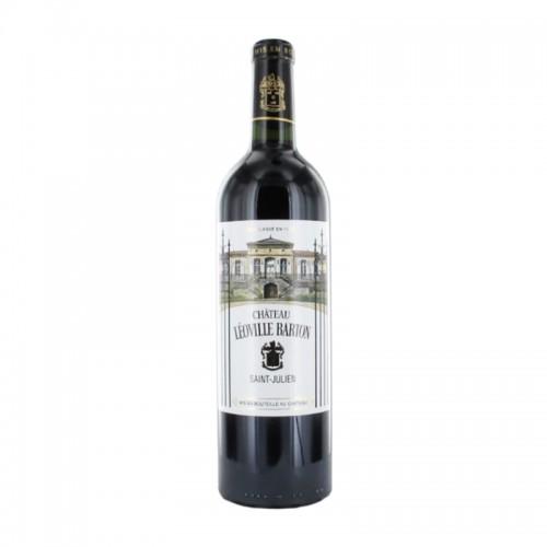 Saint-Julien Rouge 2008 Léoville Barton 75CL