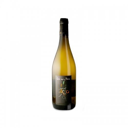 Savennières Les Petites Coulées Blanc 2018 Clément Baraut
