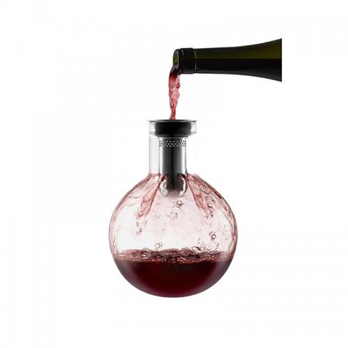 Carafe à Decanter 75CL