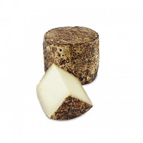 Tomme De Brebis Corse Bordier 100G