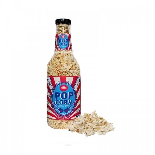 Bouteille Pop Corn Sophie M 300G