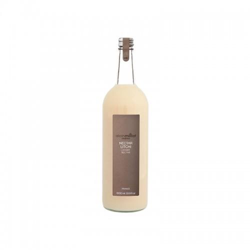 Nectar de Litchis 33CL