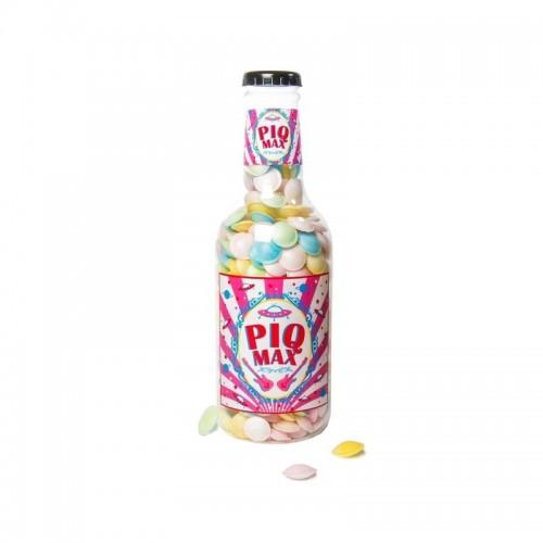 Bouteille Soucoupe Piq Max Sophie M 660G