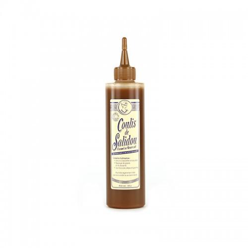 Coulis De Salidou Maison D'Armorine 315G