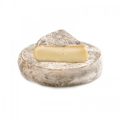 Saint Nectaire Fermier Bordier 100G