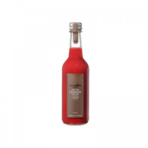 Nectar de Framboise Alain Milliat 33CL