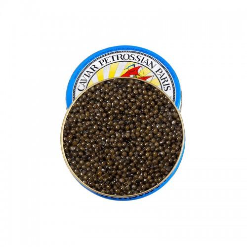 Caviar Daurenki Royal Petrossian 30G