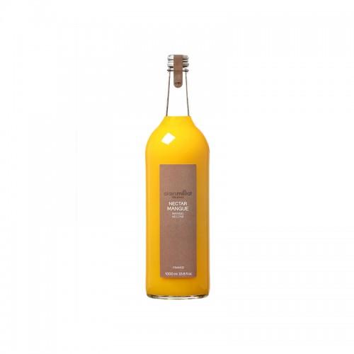 Nectar de Mangue Alain Milliat 1L
