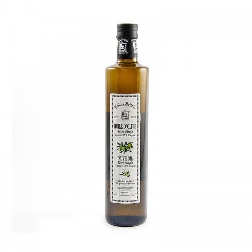 Huile D'Olive 100% Arbequina Bellota Bellota 75CL