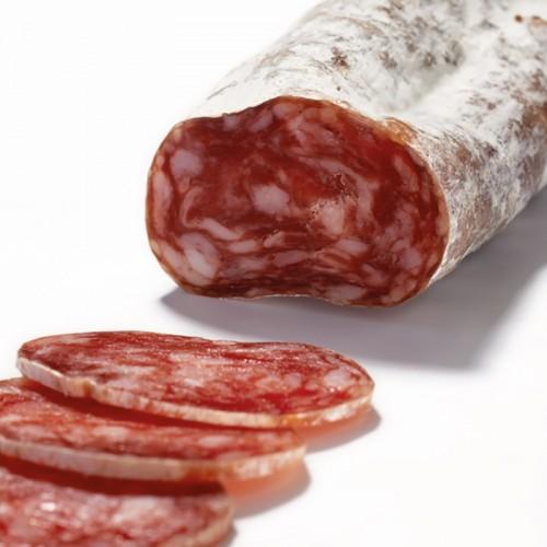 Fayet de Vic Bellota Bellota 100G