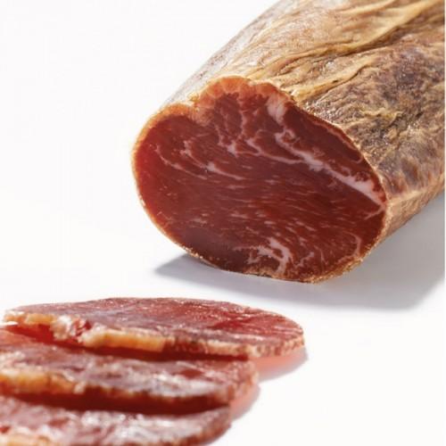 Lomo De Lata Bellota-Bellota 100G