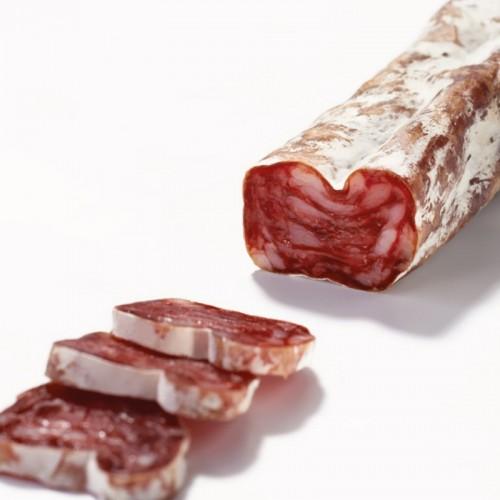 Mini Fayet De Vic environ 170G