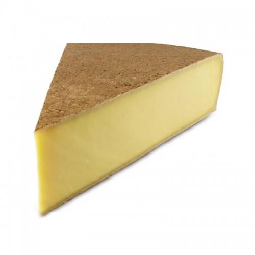 Comte Extra 2016 environ 30 mois Bordier 100G