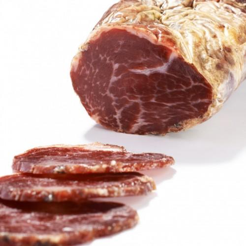 Lomito Ibérique Bellota Bellota 100G
