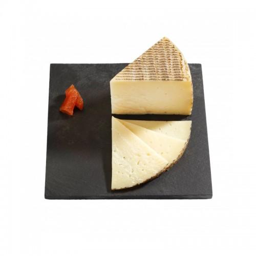 Manchego Curado Morceaux A la Pièce 250G