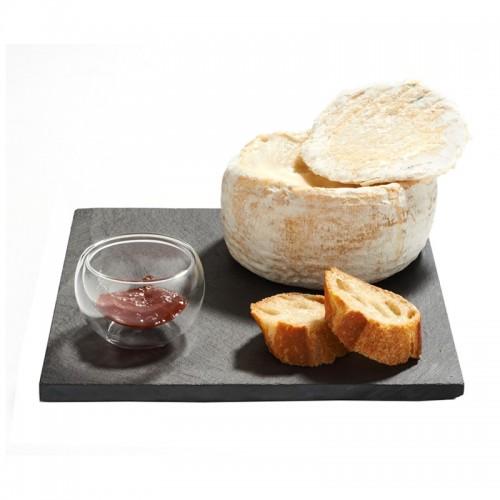 Mini Fromage Torta De Salamanca 200G