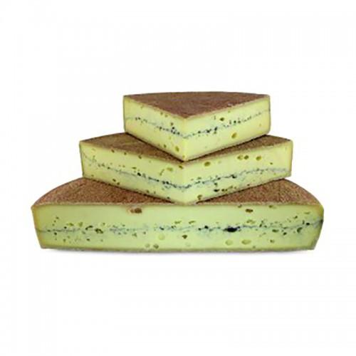 Morbier Bordier 100G