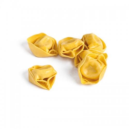 Tortelone aux Cèpes Paris Parme 100G