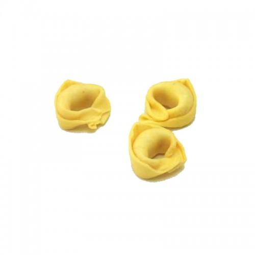 Tortelone au Fromage Paris Parme 100G