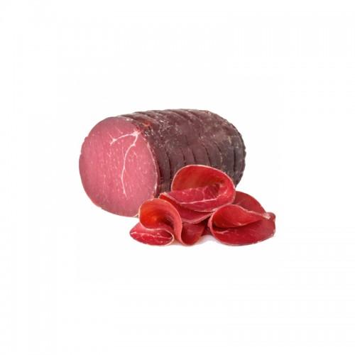 Bresaola Paris Parme 100G