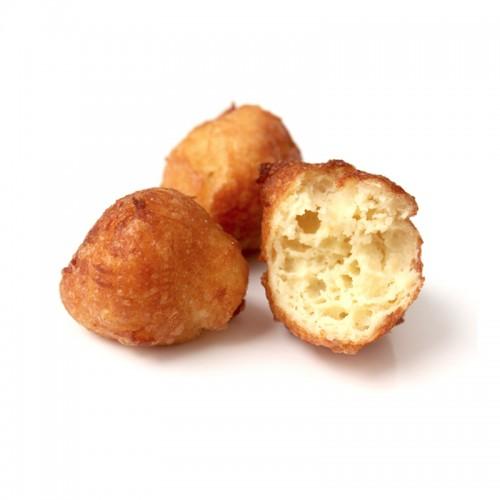 Pommes Dauphines Ilgo 100G