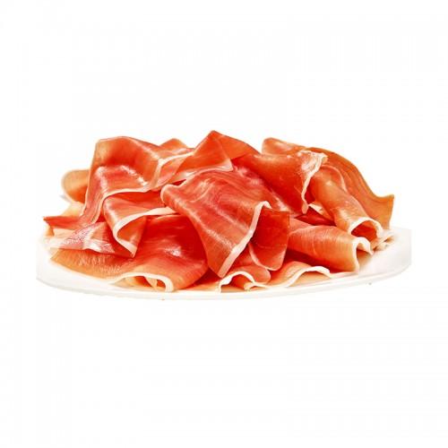 Jambon Serrano Bellota Bellota 100G