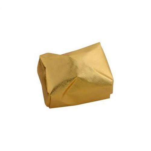 Marron Glacé Sous-Alu Extra B. 1er Choix Naples 20G