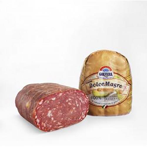 Dolce Magro Paris Parme 100G