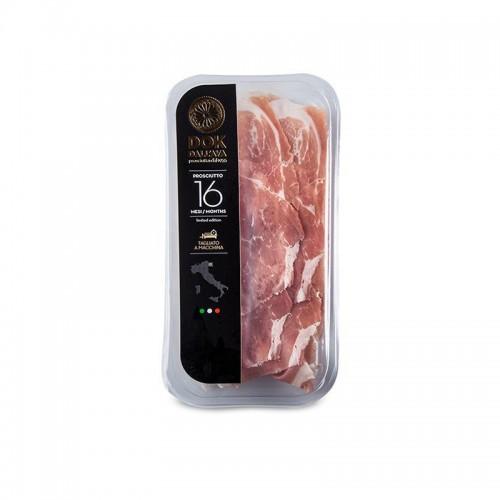 San Daniele Pré Tranché 80G