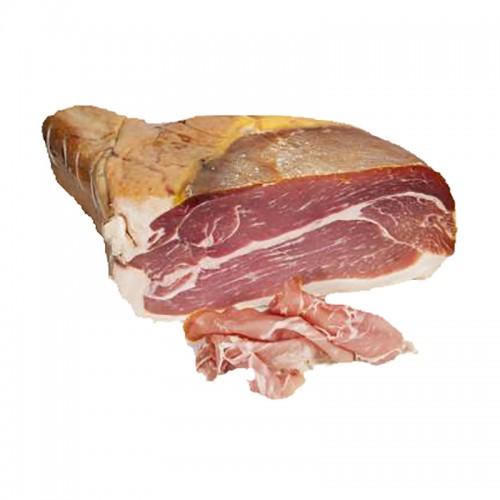 San Daniele Dok Prix Paris Parme 100G