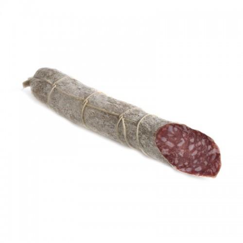 Felino Paris Parme 100G