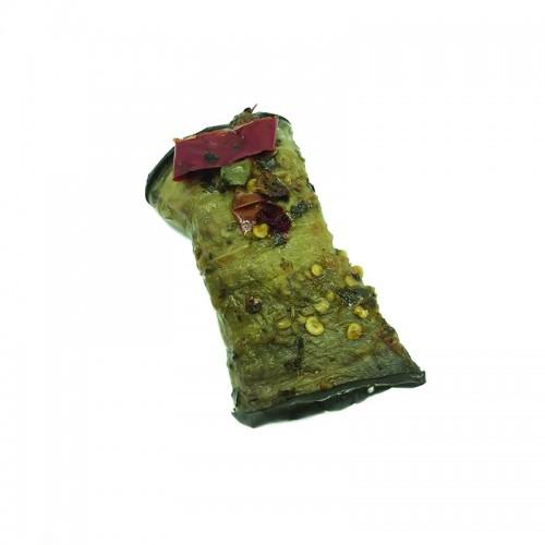 Involtini d'Aubergine Paris Parme 100G