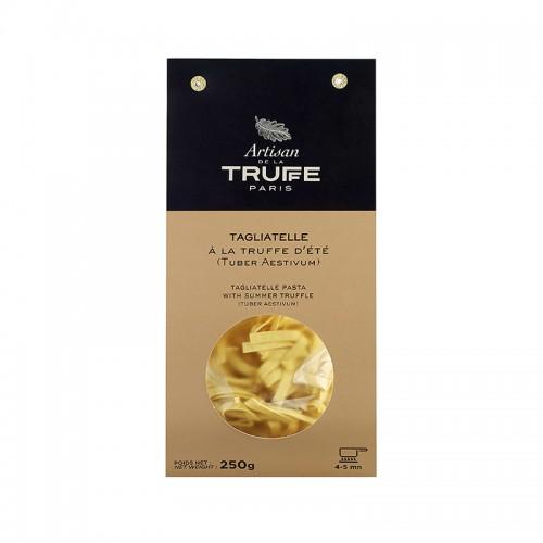 Tagliatelles à la truffe d'été Artisan de la Truffe 250G