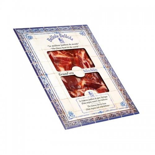 Etui jambon Bellota-Bellota® 50G