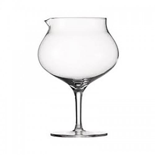 Carafe Verre Le Graal 1L