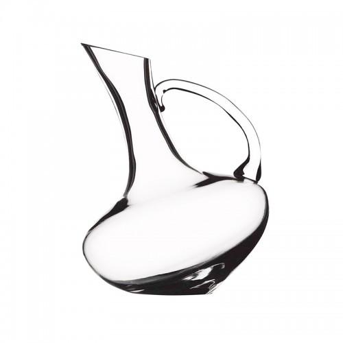 Carafe à décanter Pisa 1L