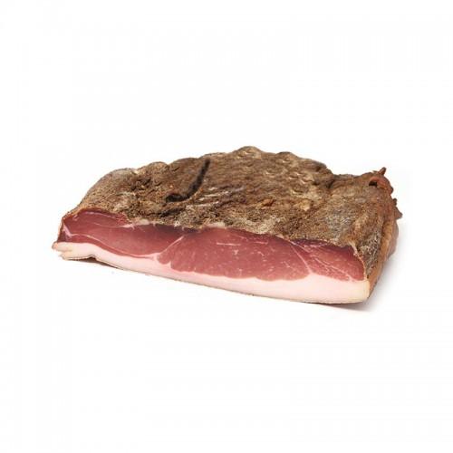 Speck Paris Parme 100G