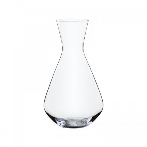 Carafe à Décanter Casual Entertaining 1,4L