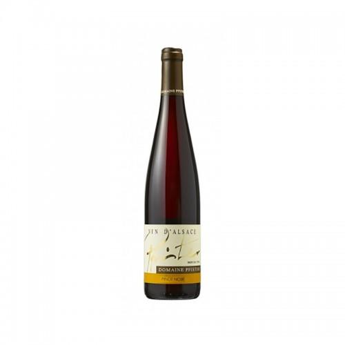 Alsace Pinot Noir 2018 Domaine Pfister 75CL