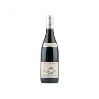Bourgogne - AOC Marsannay Les Longeroies 2016 75CL - 