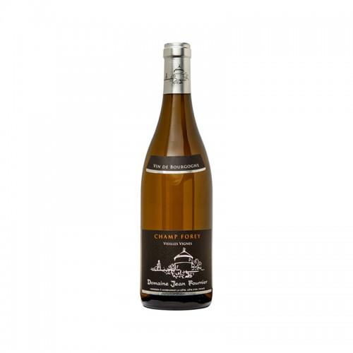 Bourgogne Aligoté Vieilles Vignes Blanc 2018 Jean Fournier