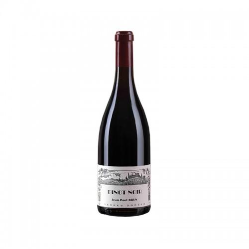 Bourgogne Pinot Noir Rouge 2023 Jean-Paul Brun 75CL